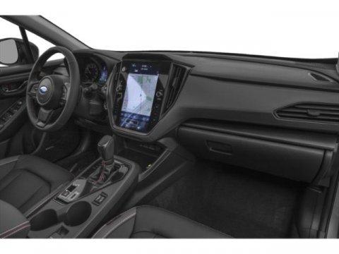 New 2027 Subaru Crosstrek 2.5i Limited AWD/4WD image 17