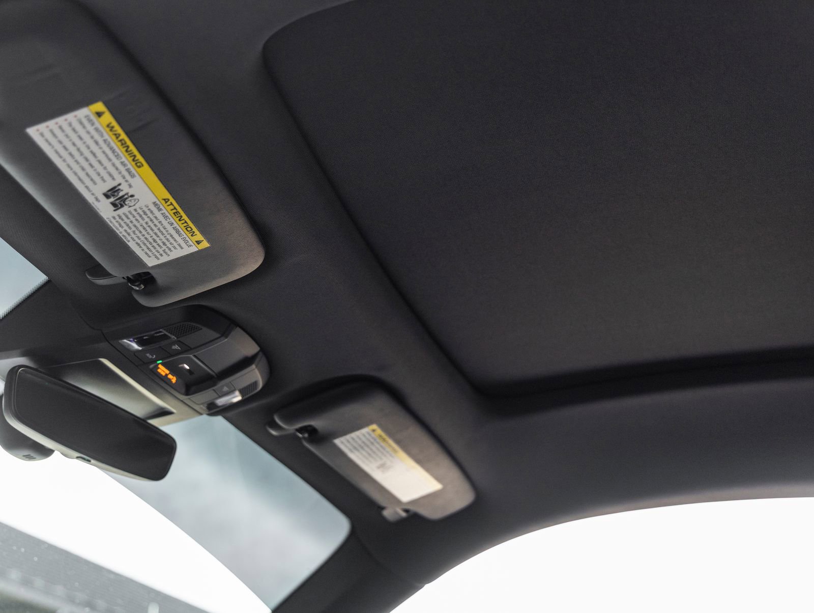 Certified 2020 Porsche 911 Carrera S image 30