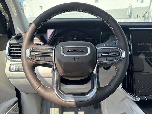 New 2026 GMC Acadia Denali image 14
