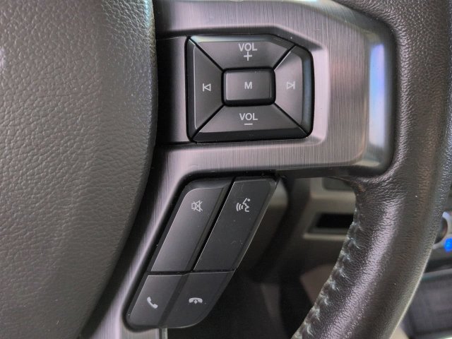 Used 2018 Ford Expedition Max XLT w/ Equipment Group 202A RWD image 29