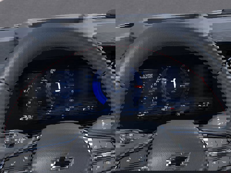 New 2026 Chevrolet Equinox EV RS image 42