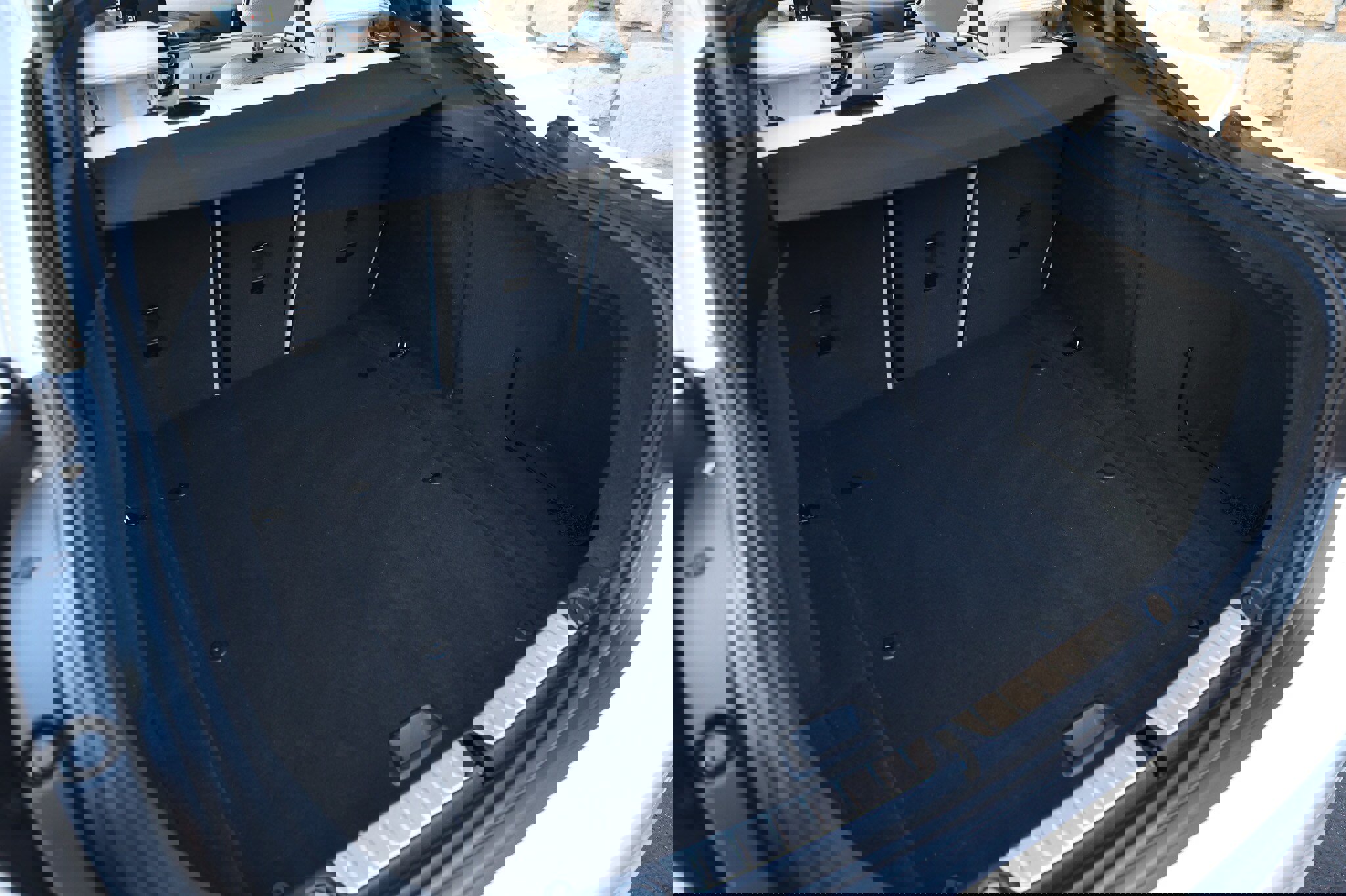 Used 2019 BMW 440i Gran Coupe w/ Executive Package image 29