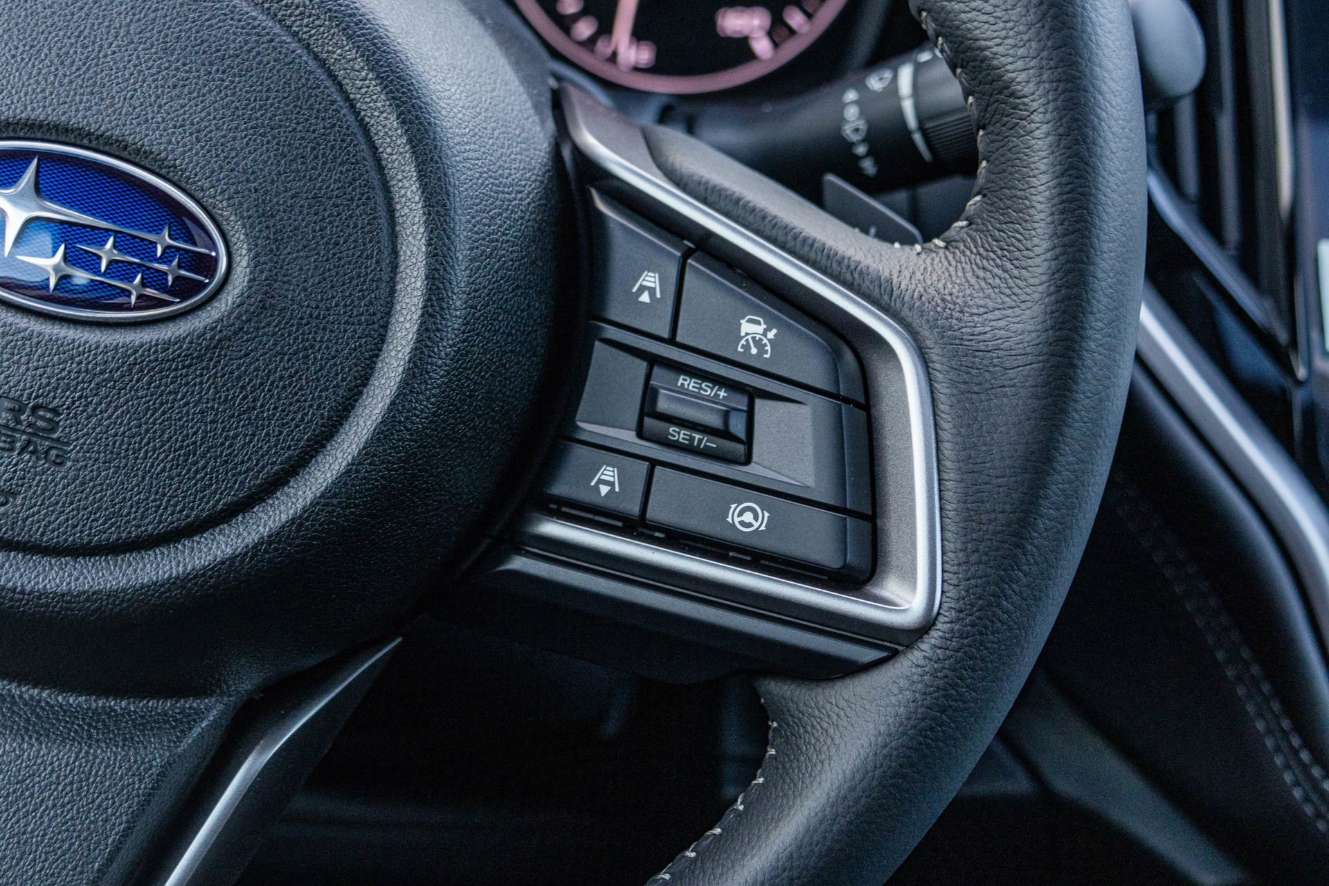 New 2025 Subaru Outback Premium w/ Popular Package #1A image 30