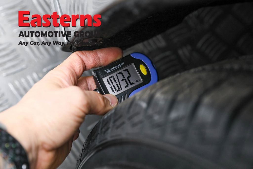 Used 2022 Chrysler Pacifica Touring-L image 29