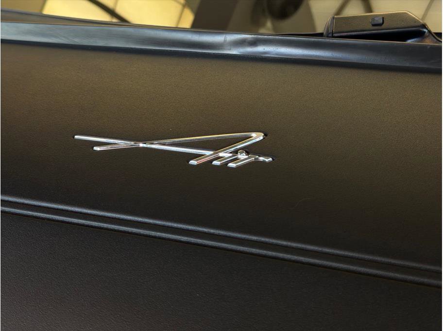 Used 2023 Lucid Air Touring image 40