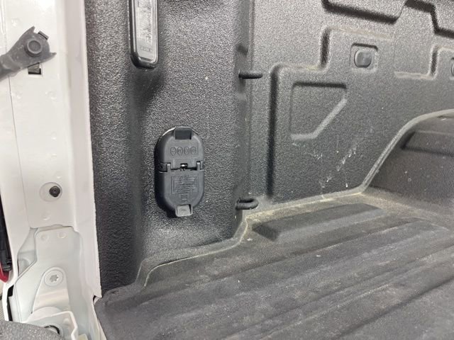 Used 2024 Chevrolet Silverado 2500 High Country w/ High Country Premium Package image 49