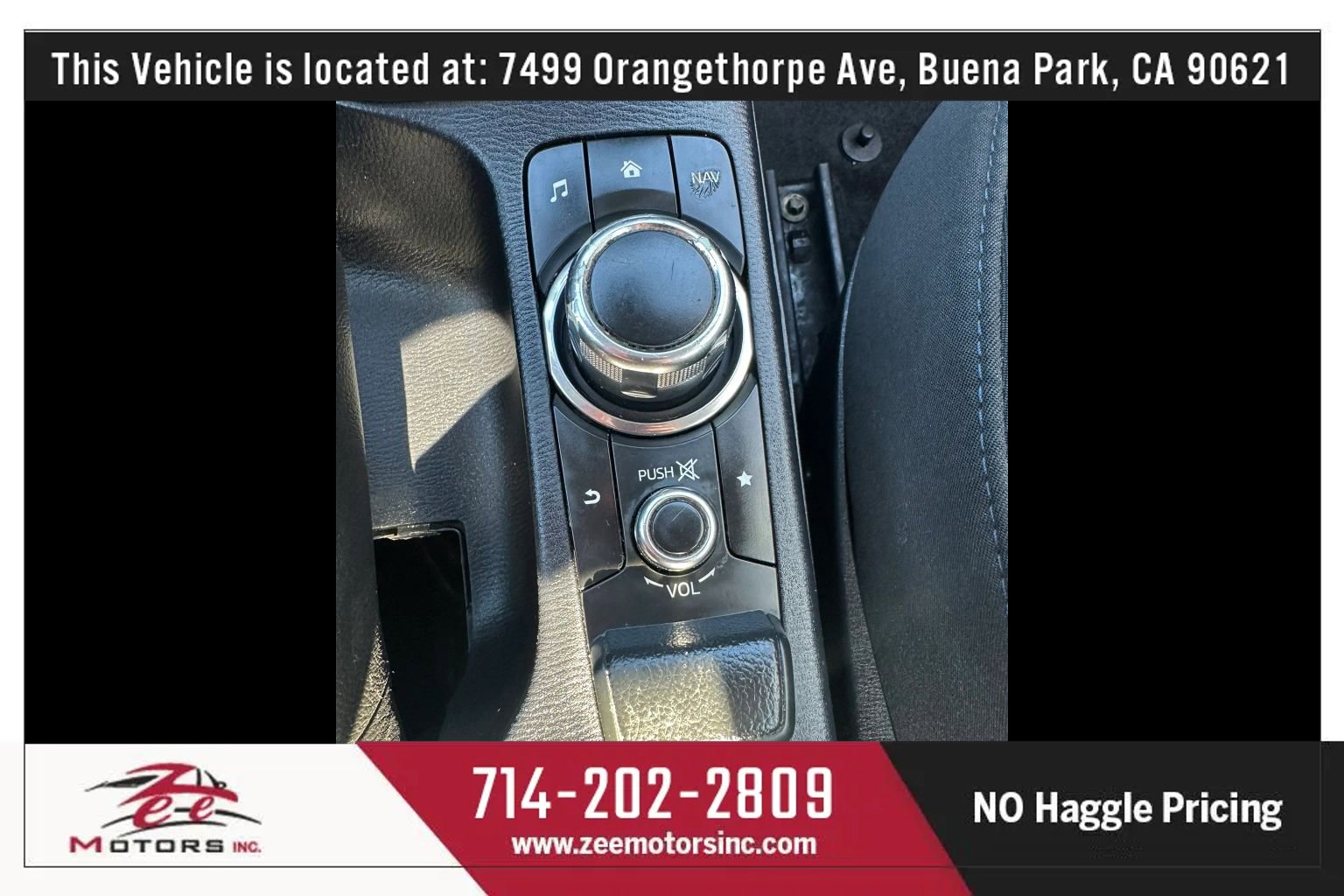 Used 2019 Toyota Yaris LE FWD image 48