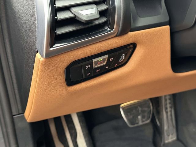 Used 2019 BMW M850i xDrive Coupe image 20