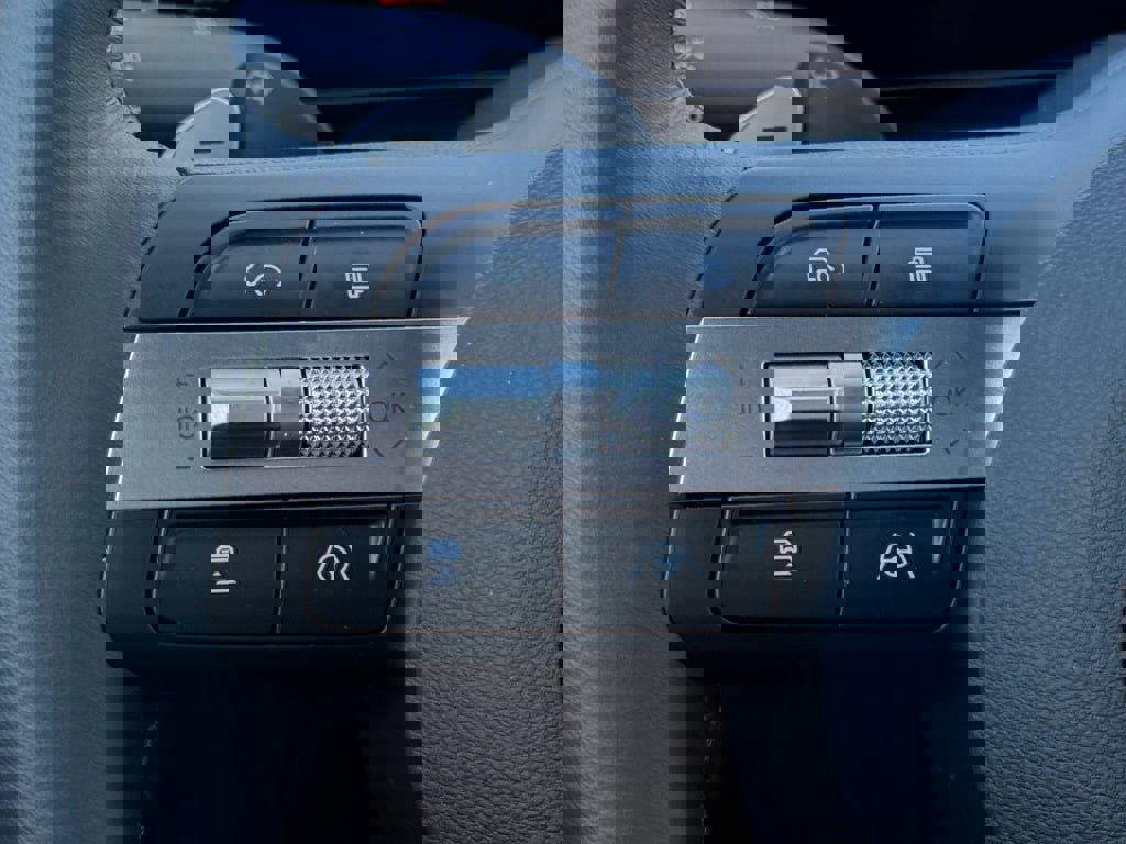 New 2026 Hyundai Santa Cruz Limited image 18