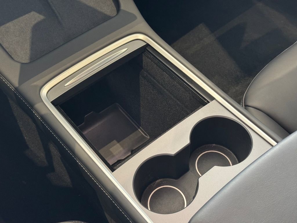 Used 2023 Tesla Model 3 Standard Range RWD image 25