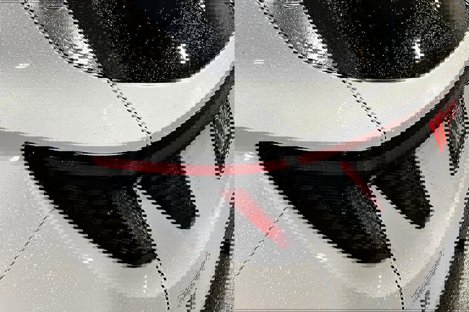 Used 2025 Hyundai Tucson SEL image 24