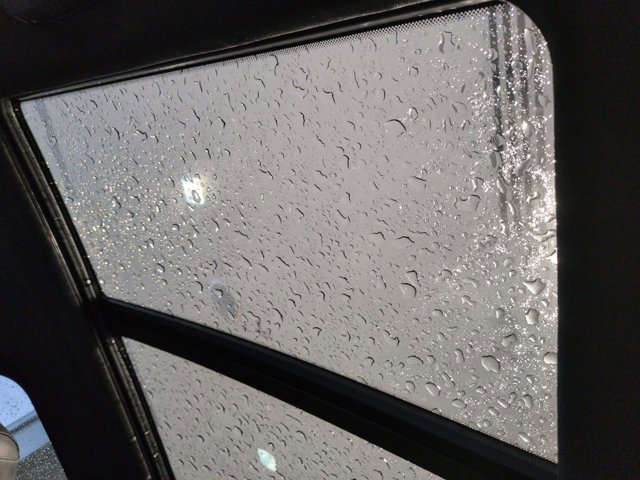 Certified 2024 BMW X5 xDrive50e w/ Parking Assistance Package image 16