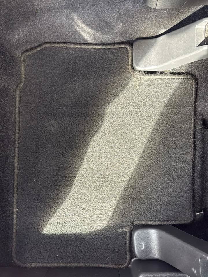 Used 2018 Mitsubishi Eclipse Cross SE AWD/4WD image 18