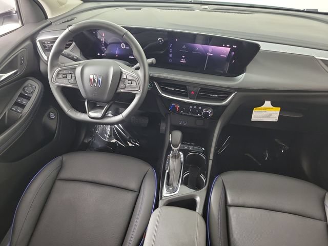 Used 2026 Buick Encore GX Sport Touring w/ Advanced Technology Package FWD image 15