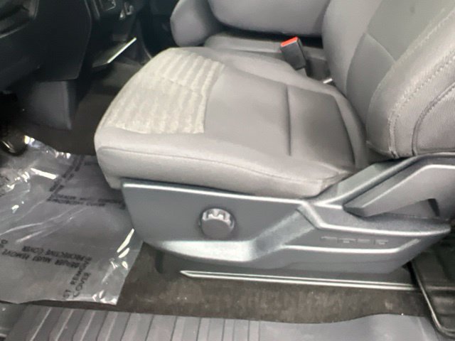 Used 2023 Ford F150 XL w/ STX Appearance Package AWD/4WD image 13