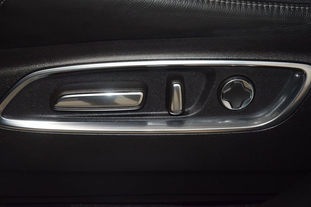 Used 2019 Acura MDX 3.5L Technology Package image 39