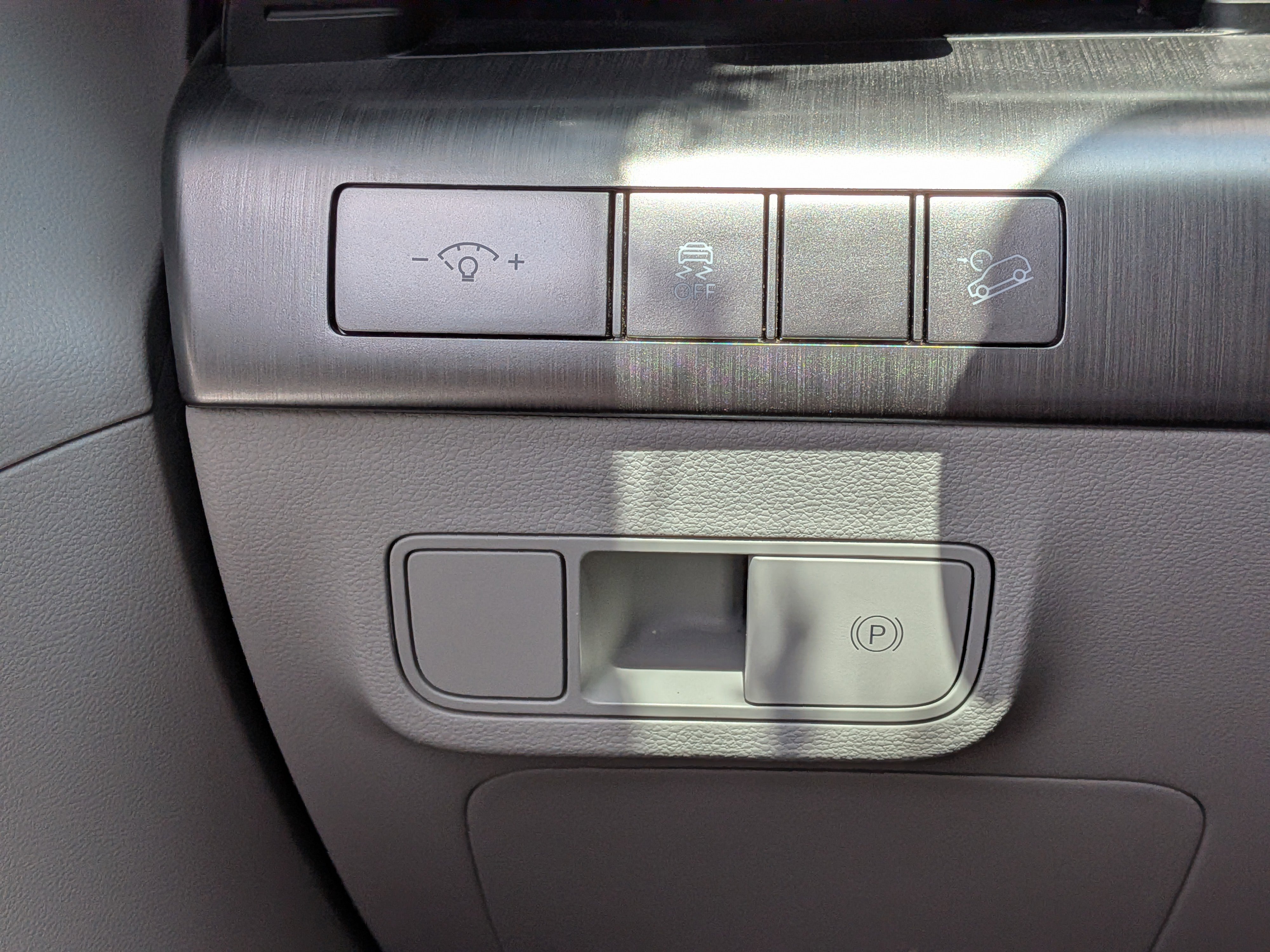 Used 2024 Hyundai Kona SEL image 23