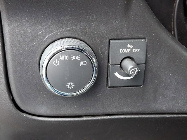 Used 2023 Chevrolet Express 3500 LS image 26