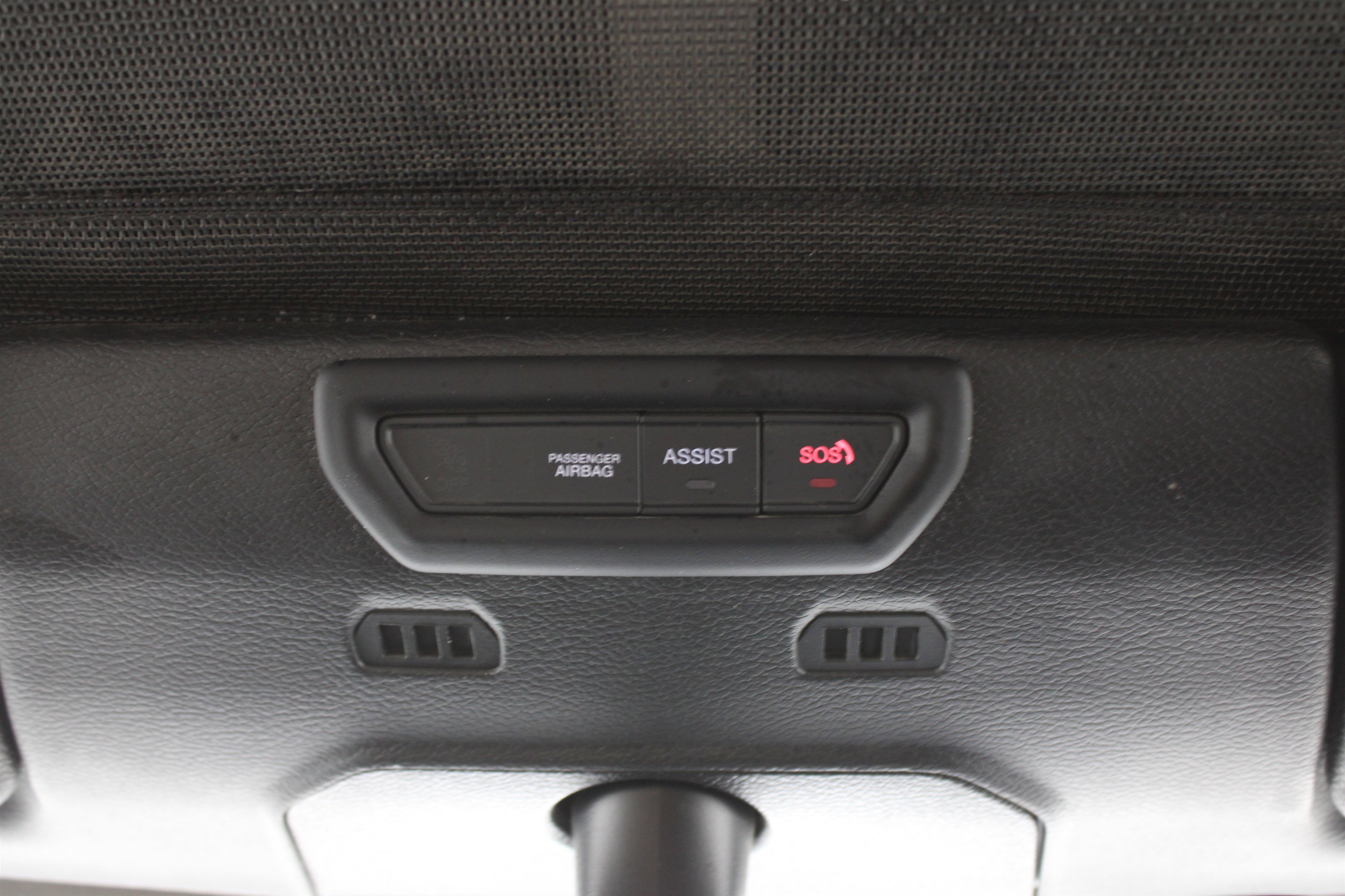 Used 2021 Jeep Gladiator Willys image 24