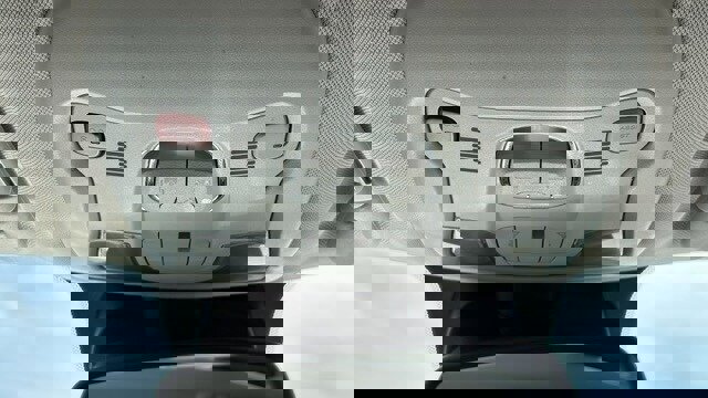 Used 2021 Jeep Renegade Trailhawk w/ Sun & Sound Group image 21