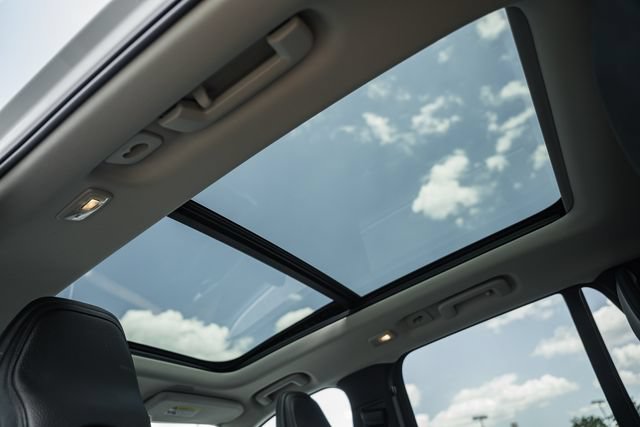 Certified 2023 Volvo XC90 B6 Plus AWD/4WD image 34