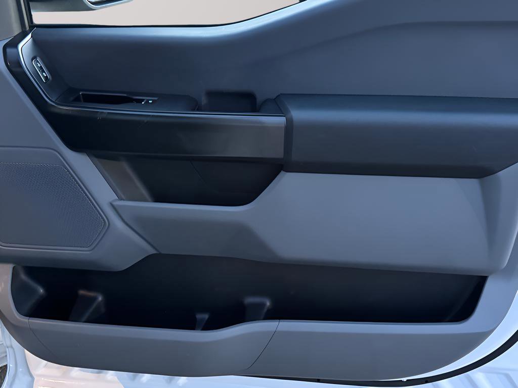 Used 2023 Ford F150 XL image 27