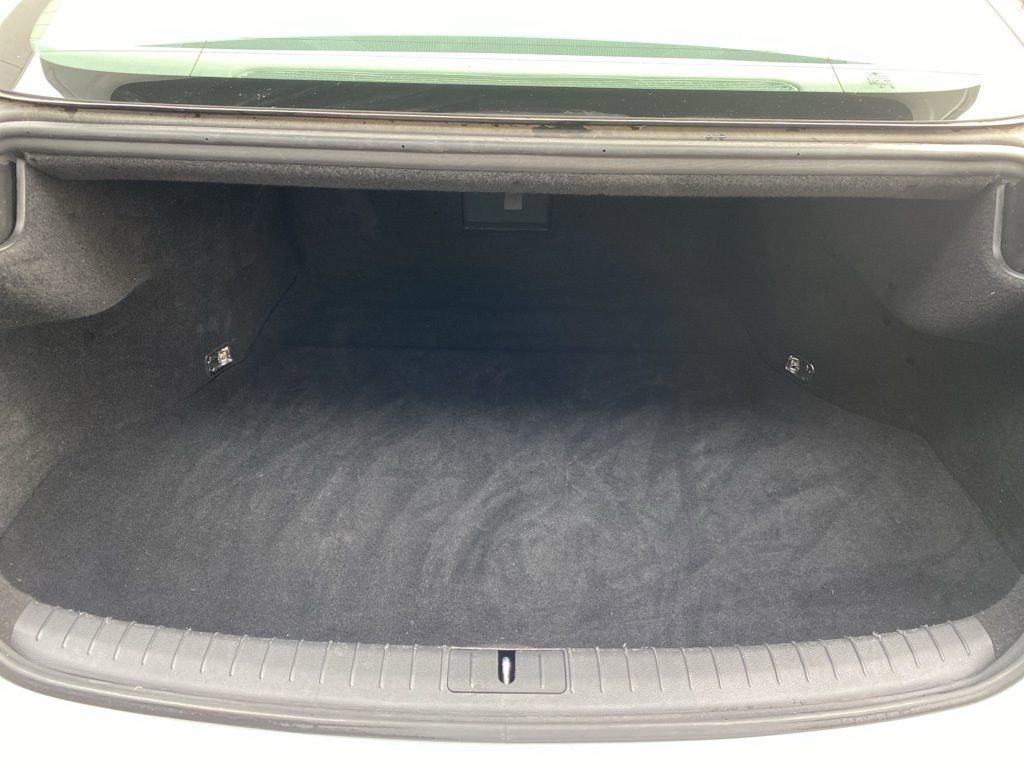 Used 2017 Genesis G80 3.8 w/ Option Group 02 image 13