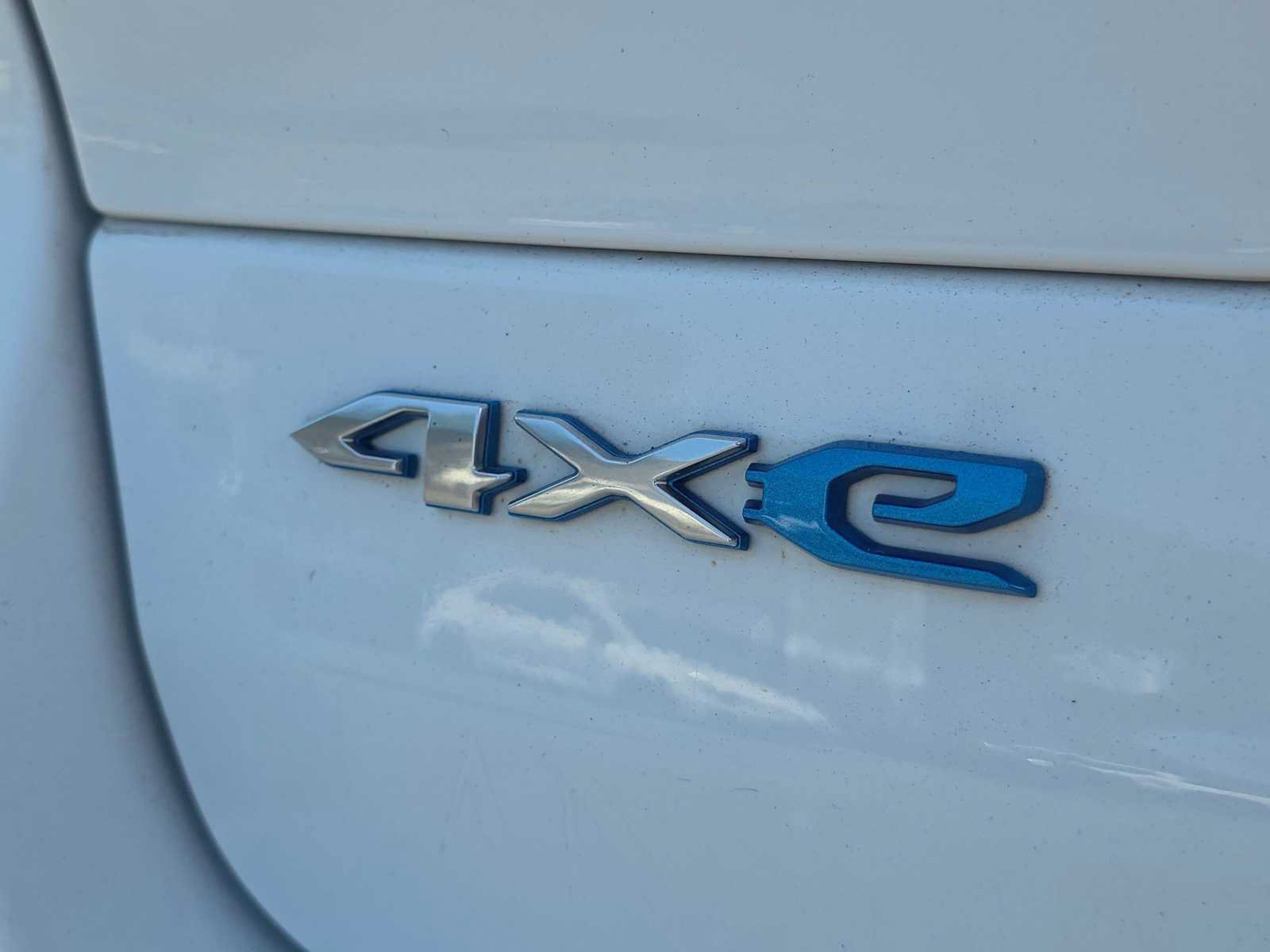 Used 2022 Jeep Grand Cherokee Summit AWD/4WD image 14