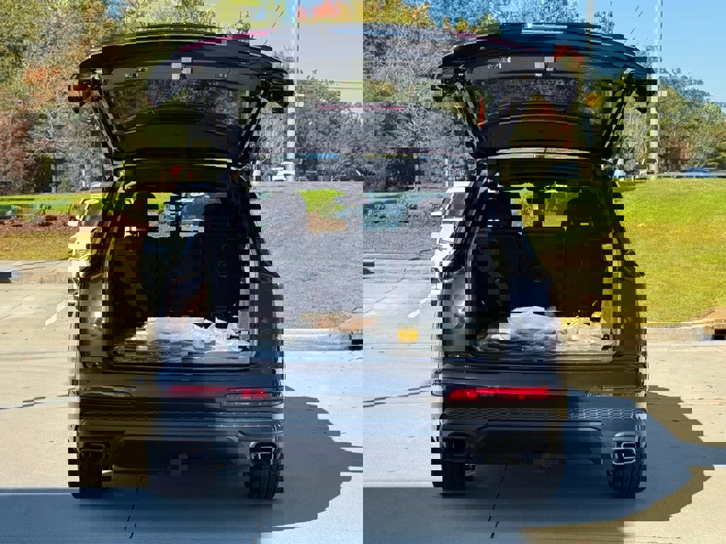 New 2026 Audi Q7 3.0T Premium Plus image 16