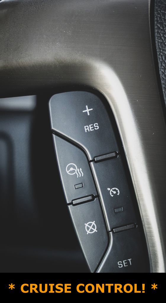 Used 2012 GMC Sierra 2500 Denali image 10