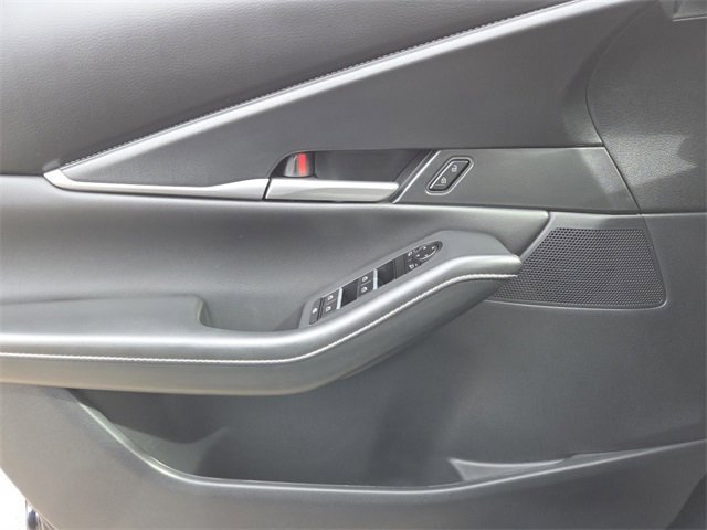 New 2026 MAZDA CX-30 Aire Edition image 16