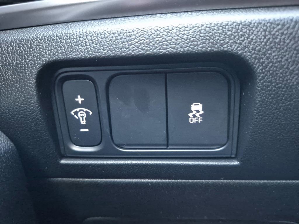 New 2026 Kia Sorento S image 25