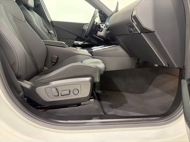 Used 2026 BMW X3 xDrive30 w/ Premium Package AWD/4WD image 20