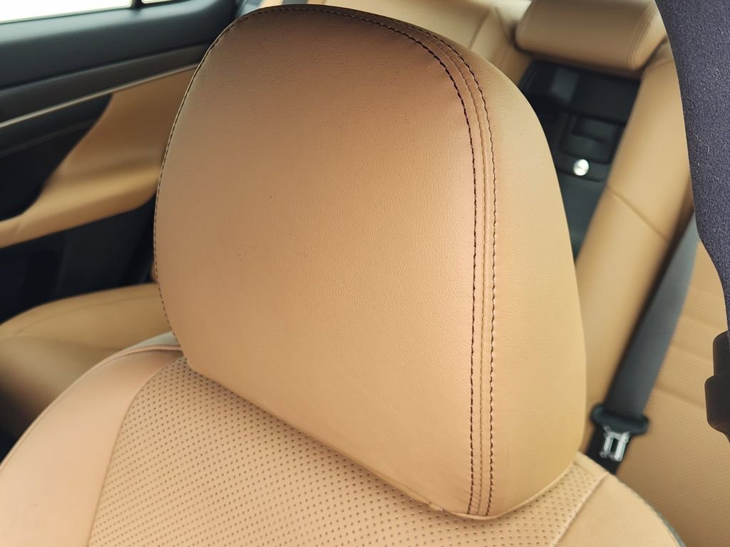 Used 2016 Lexus GS 350 F Sport w/ F Sport Package image 25