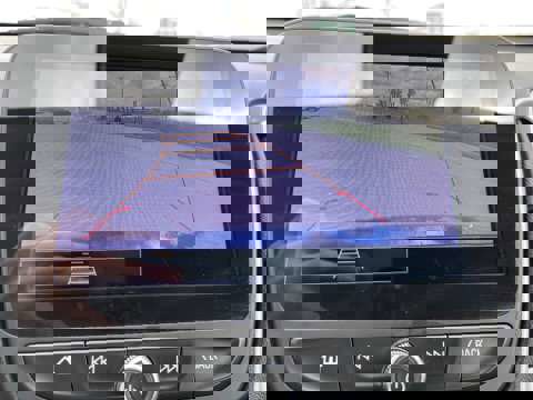 Used 2023 Chevrolet Malibu LT image 56