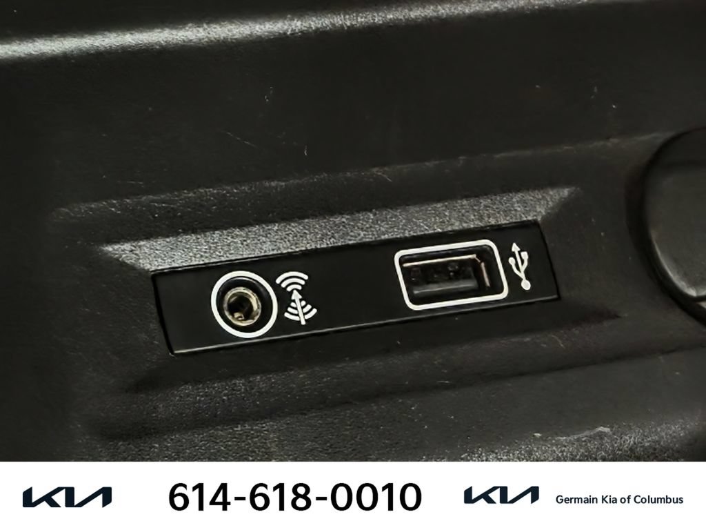 Used 2018 Volkswagen Atlas SEL AWD/4WD image 30