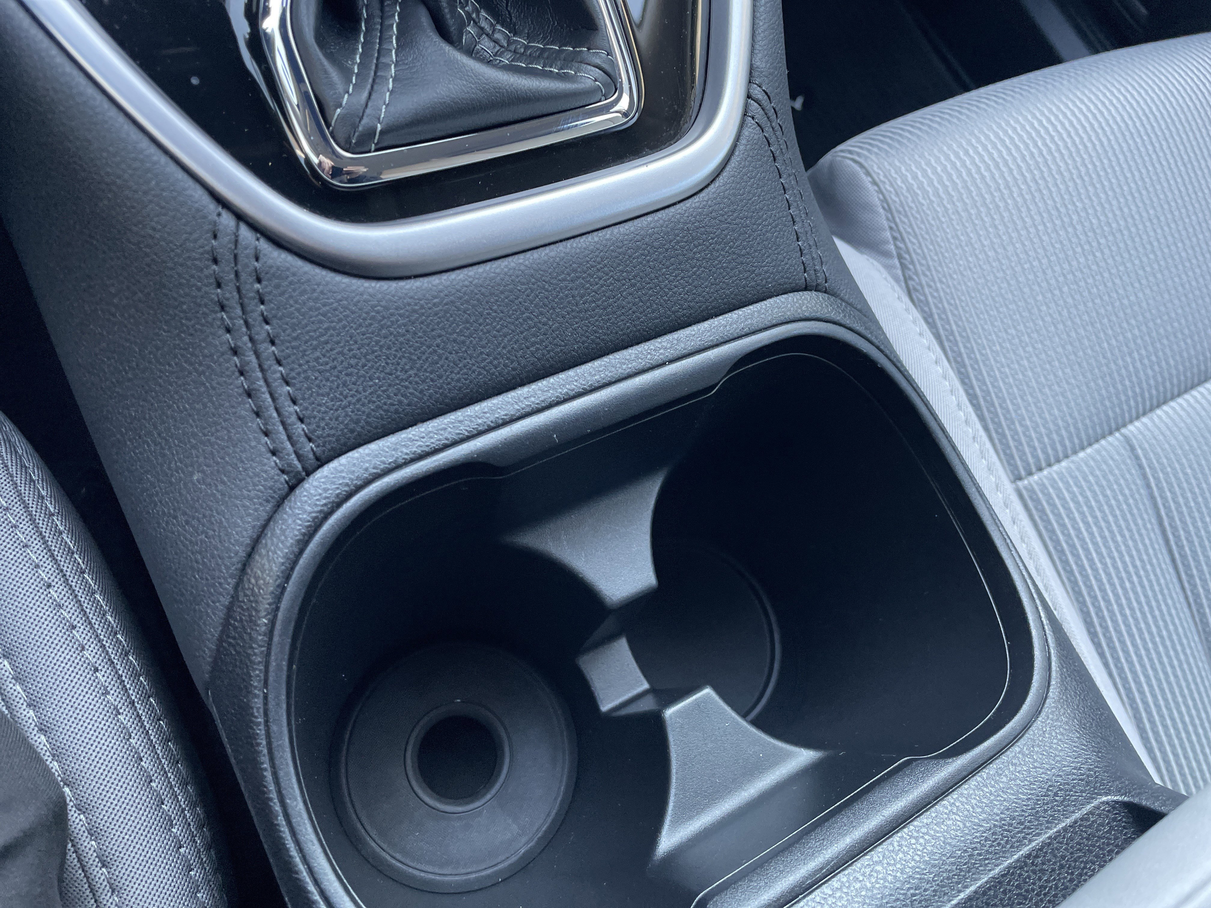 Certified 2025 Subaru Legacy Premium image 31