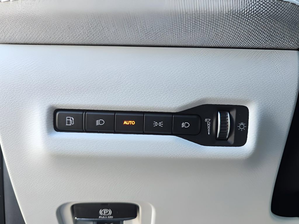 New 2026 Jeep Cherokee Laredo AWD/4WD image 16