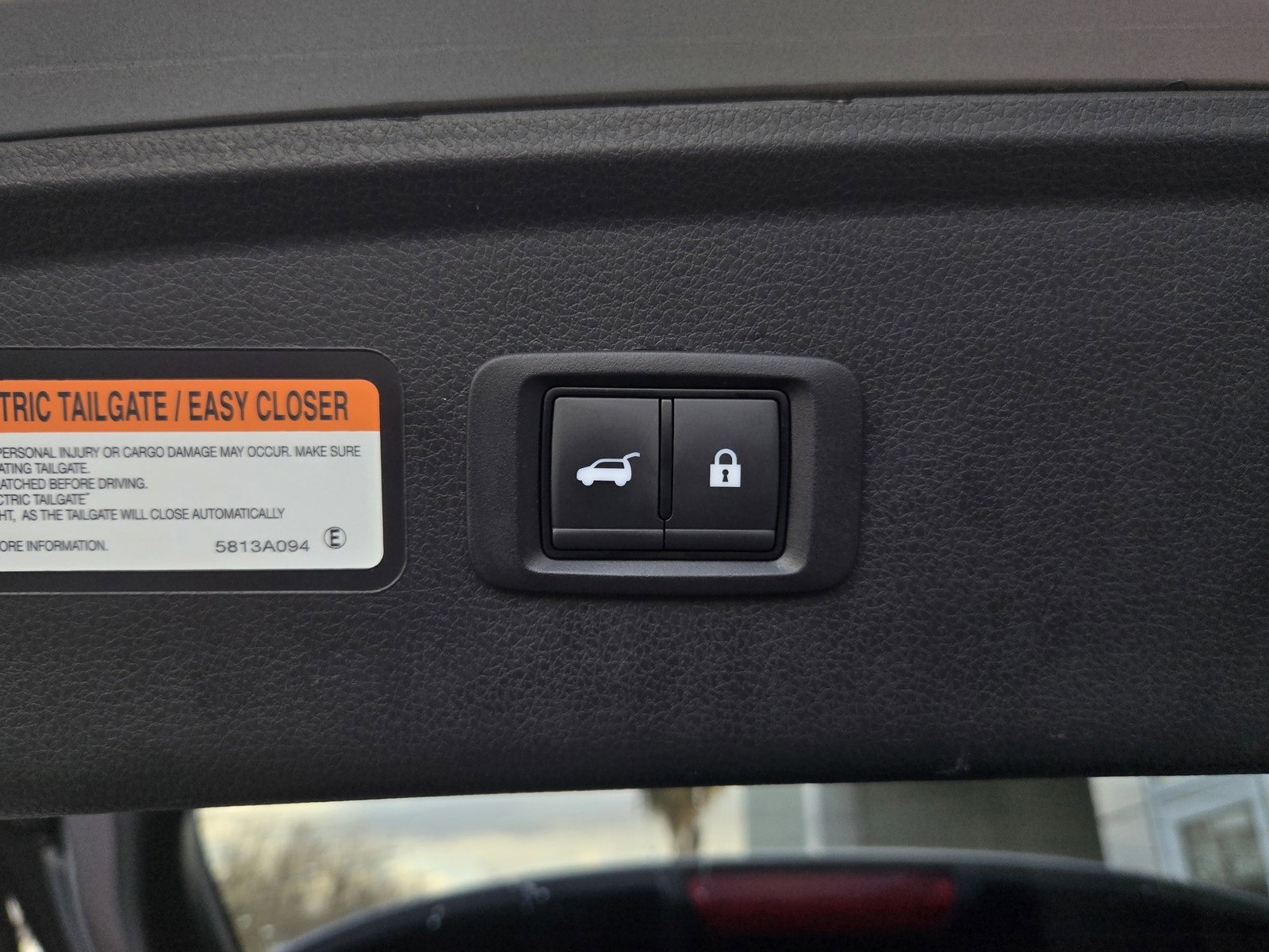 Used 2024 Mitsubishi Eclipse Cross SE image 25