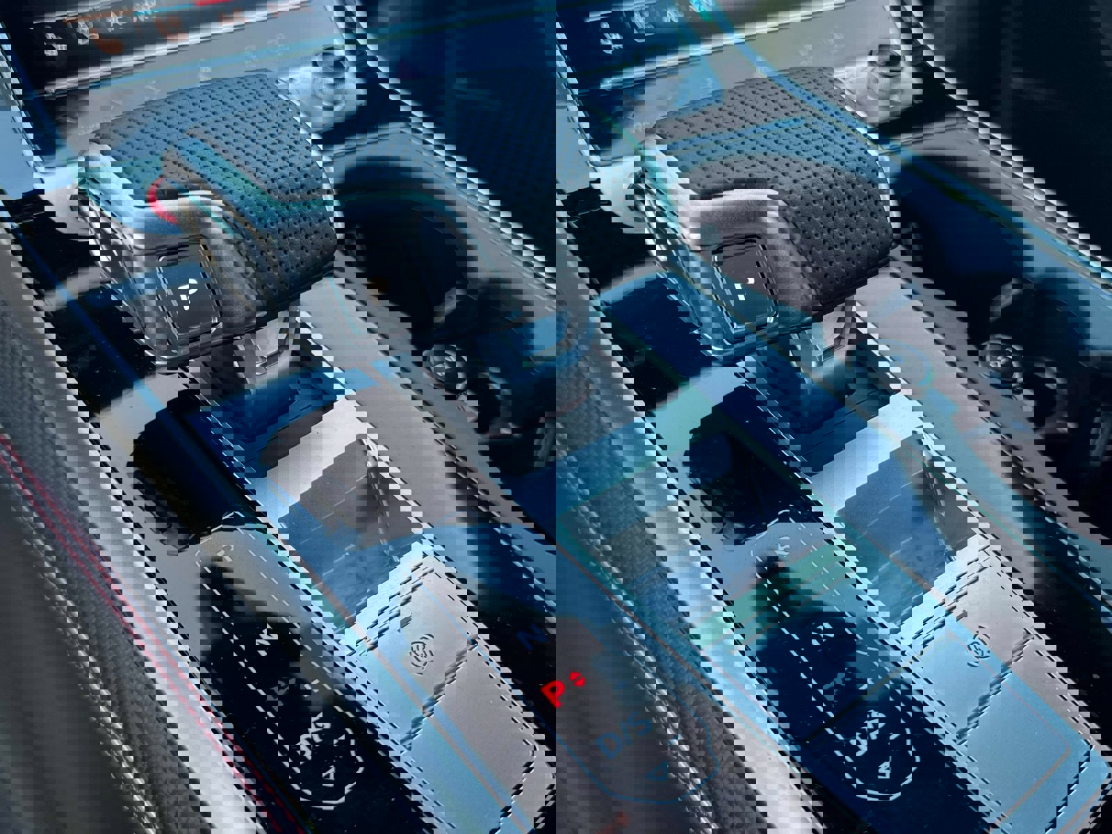 New 2026 Audi RS Q8 performance AWD/4WD image 23