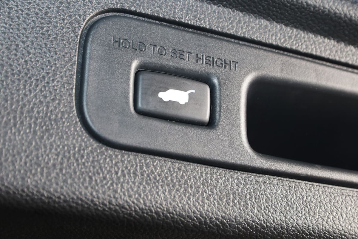 Used 2023 Honda Odyssey Sport image 46