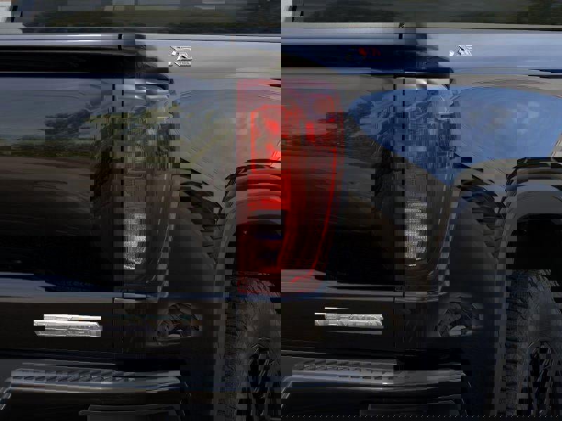 New 2026 GMC Sierra 1500 Elevation image 11