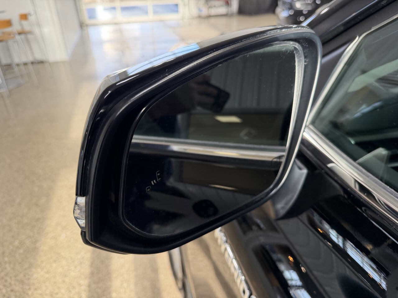 Used 2020 Toyota Highlander LE image 15