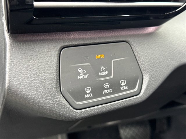 New 2026 Volkswagen ID.4 Pro S image 38