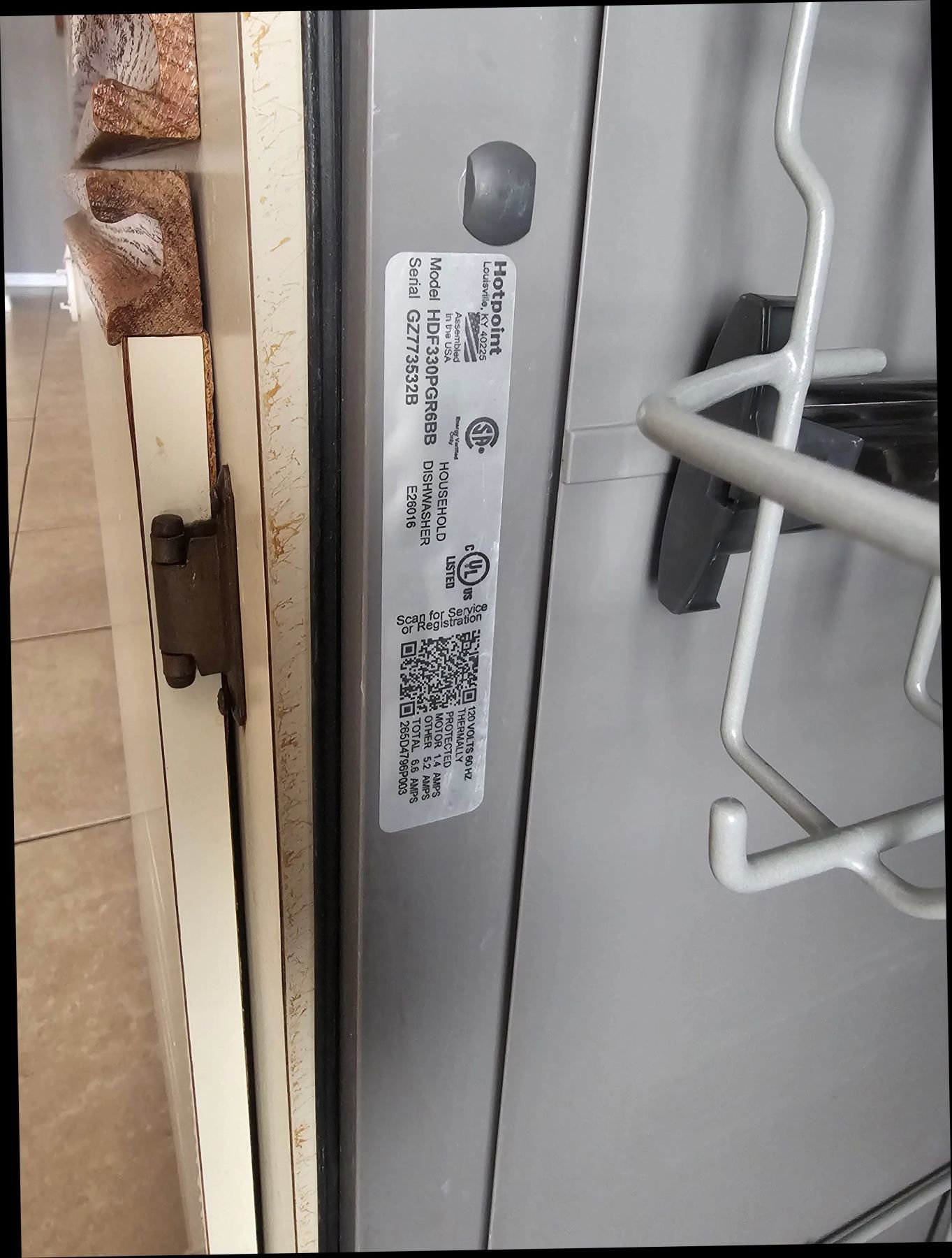 Used 2005 HUMMER H2 SUT w/ Preferred Equipment Group image 17