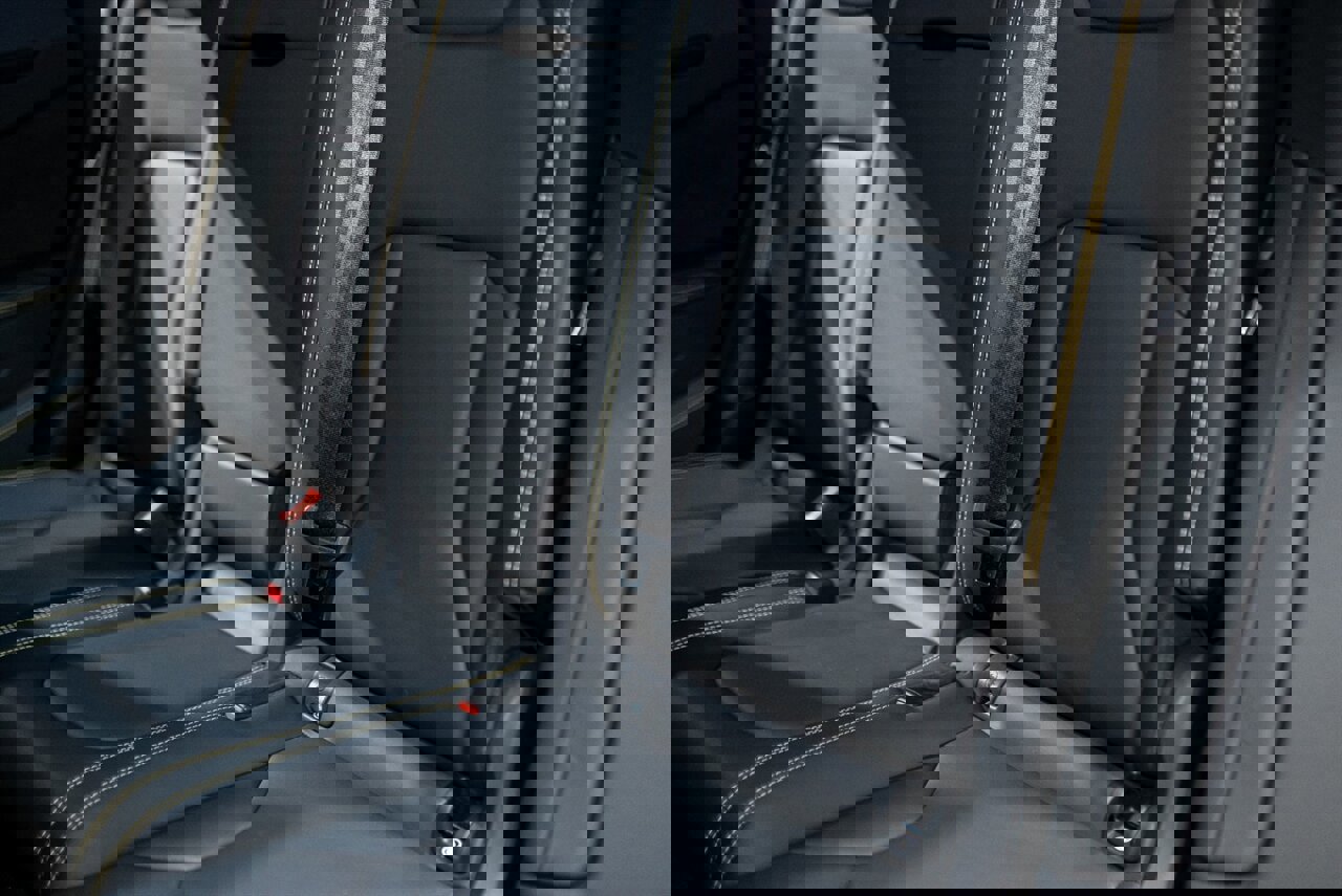 Used 2022 Lamborghini Urus image 15