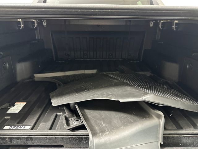 Used 2025 Hyundai Santa Cruz SEL image 26