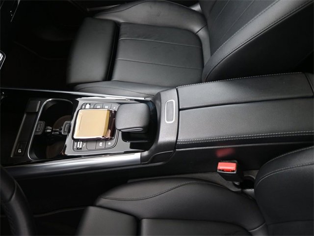 Used 2022 Mercedes-Benz GLA 250 image 31