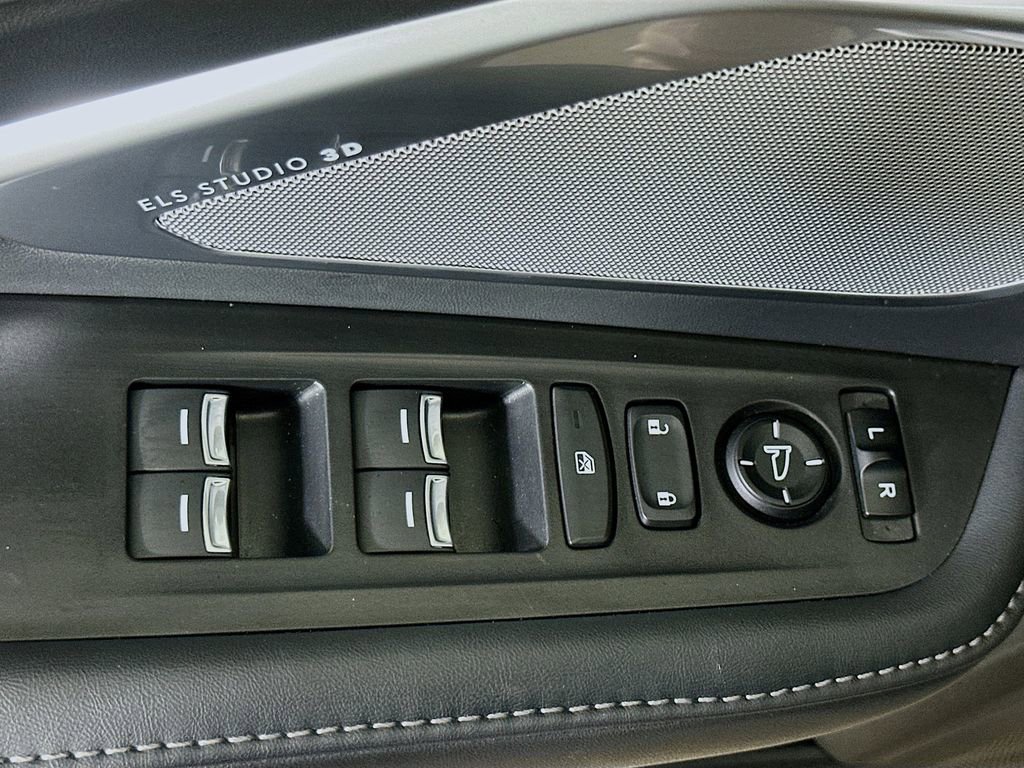 Used 2021 Acura RDX A-Spec image 20