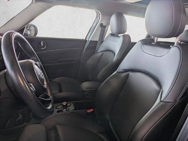 Used 2018 MINI Cooper Countryman S image 18